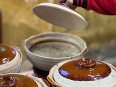 -霄汉羊排(万松园一店)