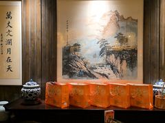 -南京大牌档(夫子庙老门东店)