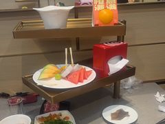 -海底捞火锅(铂澜大象城店)