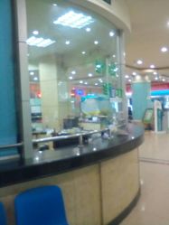 -成都儿童专科医院(总院)