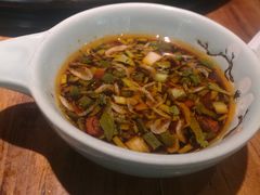 -三个渔夫·蒸汽海鲜(小白楼店)