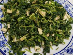 -南花桥羊肉馆老字号(乌镇店)