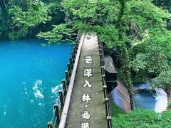 -之江大学-旧址