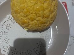 -火啫啫·粤式啫啫煲(南通首店)