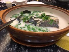-风味小馆(天目湖宾馆店)