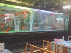 -阳光院坝小龙虾(红牌楼店)