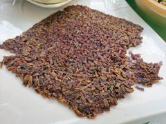 -红河印象美食文化酒楼(强盛路店)