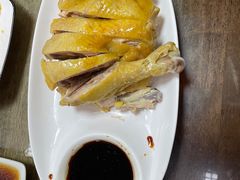 -观桥阁(锦溪店)