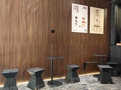 -JPG canteen(广州寺右公馆店)