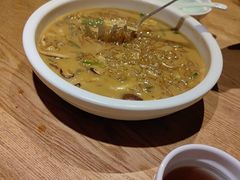 -原製原味(普陀山磐龙店)