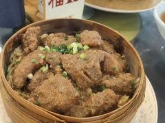 -耿福兴(凤凰美食街店)