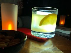 -Joy酒隐(西湖店)