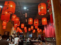 -山四砂锅(太原钟楼街店)