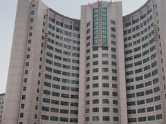 -中国人民解放军空军特色医学中心(空军总医院)