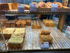 -红星前进面包牛奶公司(五道口购物中心店)
