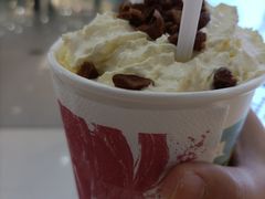 -茶颜悦色(银盆岭万达广场店)