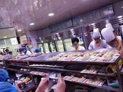 -清真军邺·金富苑肥牛(石坡街旗舰店)
