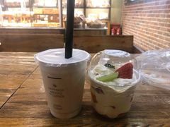 -可莎蜜兒(浦沿店)