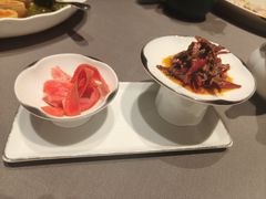 -许家菜(望江店)