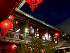 -一颗印(懋庐店)