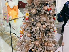 -line friends(明洞旗舰店)