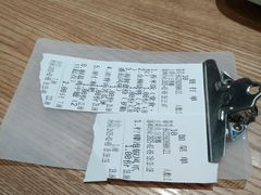 -裕记烧腊连锁餐饮(国商分店)