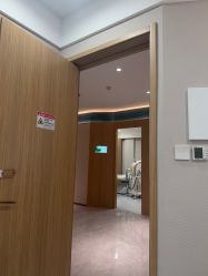 -LIHER北京丽合医疗美容医院