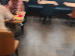 -鱼酷活鱼烤鱼(沈阳大悦城店)