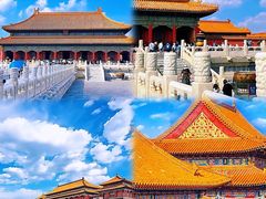 -天坛公园