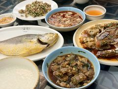 -吴记富苑(朝阳店)