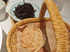 -山东宾馆·齐鲁苑餐厅