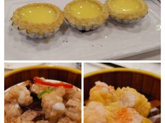 -广州酒家(文昌总店)