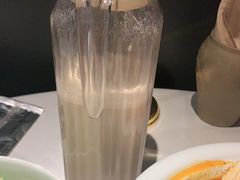 -小河盐帮·私家菜·烤鸭(三元桥·霄云路店)