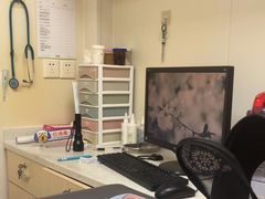 -爱诺耐芙动物医院(万博店)