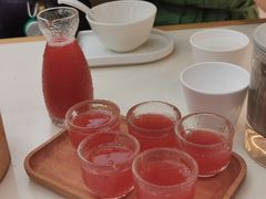 -蔡澜点心·粤菜(赛格国际购物中心店)