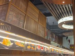-三禾寿司(石龙店)