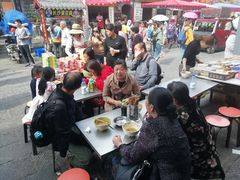 -高记清香园绝味不翻汤