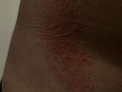 -尧山大峡谷漂流