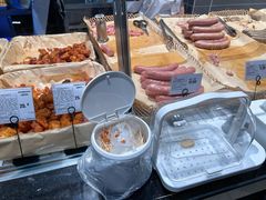 -永辉超市(龙湾万达店)