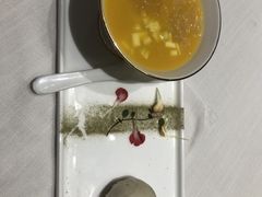 -富淳饭店(世纪公园店)