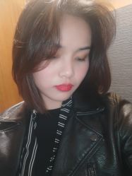 -THE LOG SALON 记录