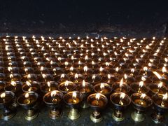 iphone_upload_pic-小昭寺