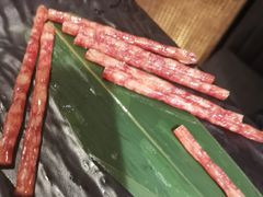 -麻路成都火锅(柏威年店)