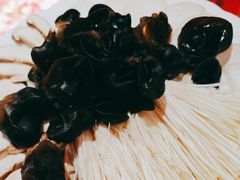 -凤吉园乌拉满族火锅中华老字号(繁荣路店)