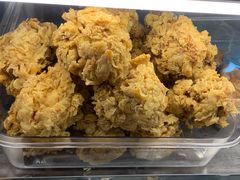 -王家凉皮·臊子面(亚中店)