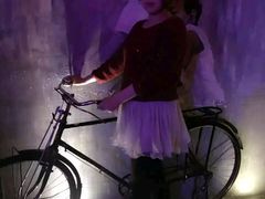 -光阴的故事音乐酒吧(1905店)