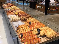 -乐天免税店(明洞店)