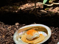 -曲廊院(东四十一条店)