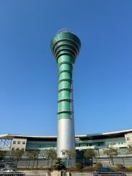 -广州白云机场铂尔曼大酒店·宴会厅·宴会预订中心