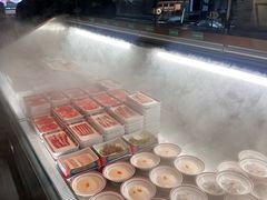 -阿古蒙·传统涮火锅自助(三台子万象汇店)